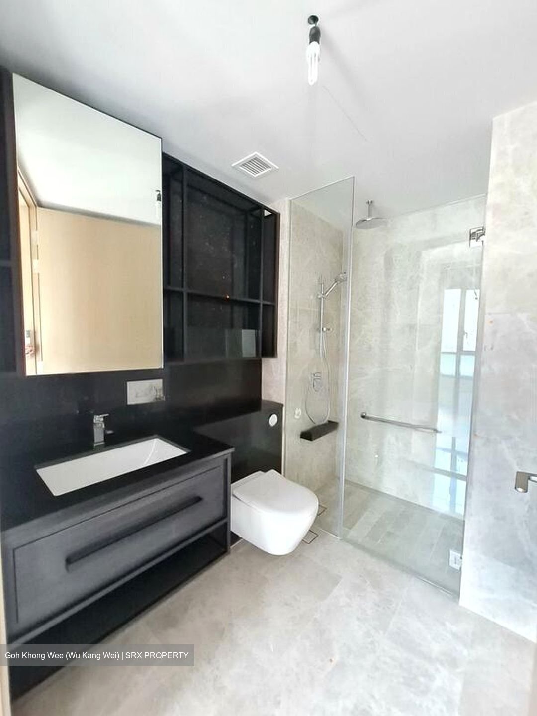 Haus On Handy (D9), Condominium #457092011